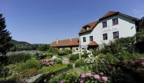 Winzerhof - Gästehaus Stöger